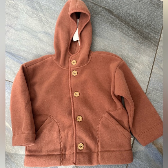 Other - Toddler Sanetta‎ pure sweater